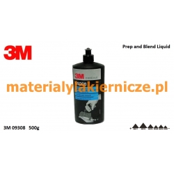 3M 09308 materialylakiernicze.pl